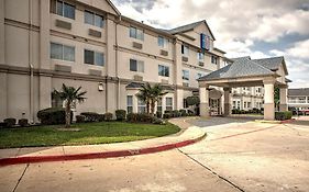 Motel 6-Dallas, Tx - Northwest